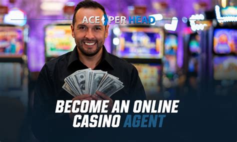 dealer on-line casino job - online casino agents wanted.